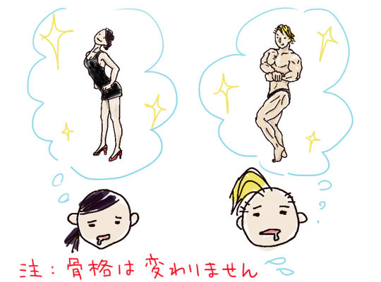 妄想