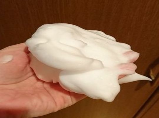 あわ