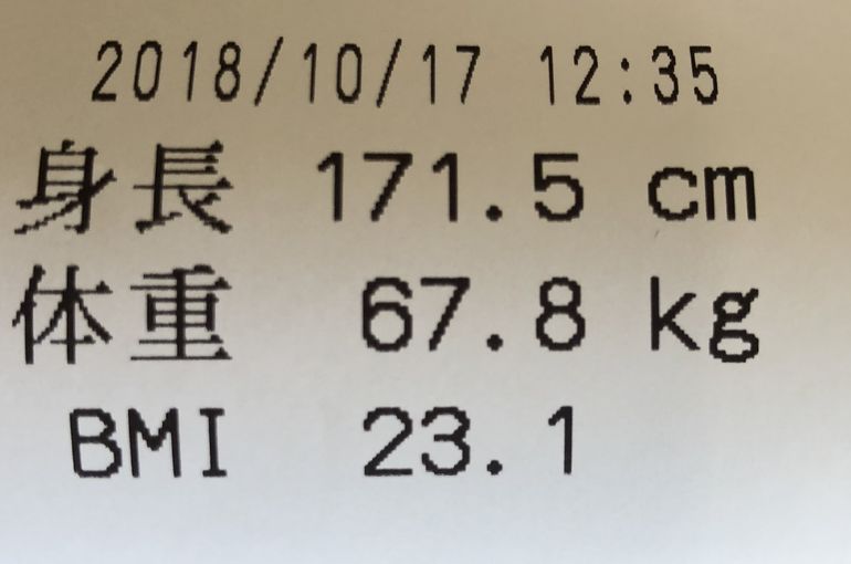 オープン前