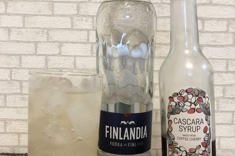 お酒