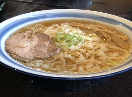 恵比寿屋