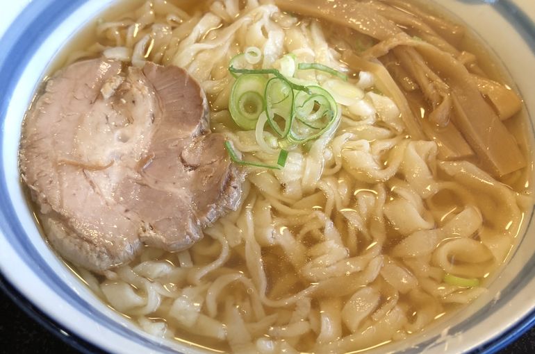 恵比寿屋